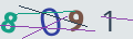verifycode